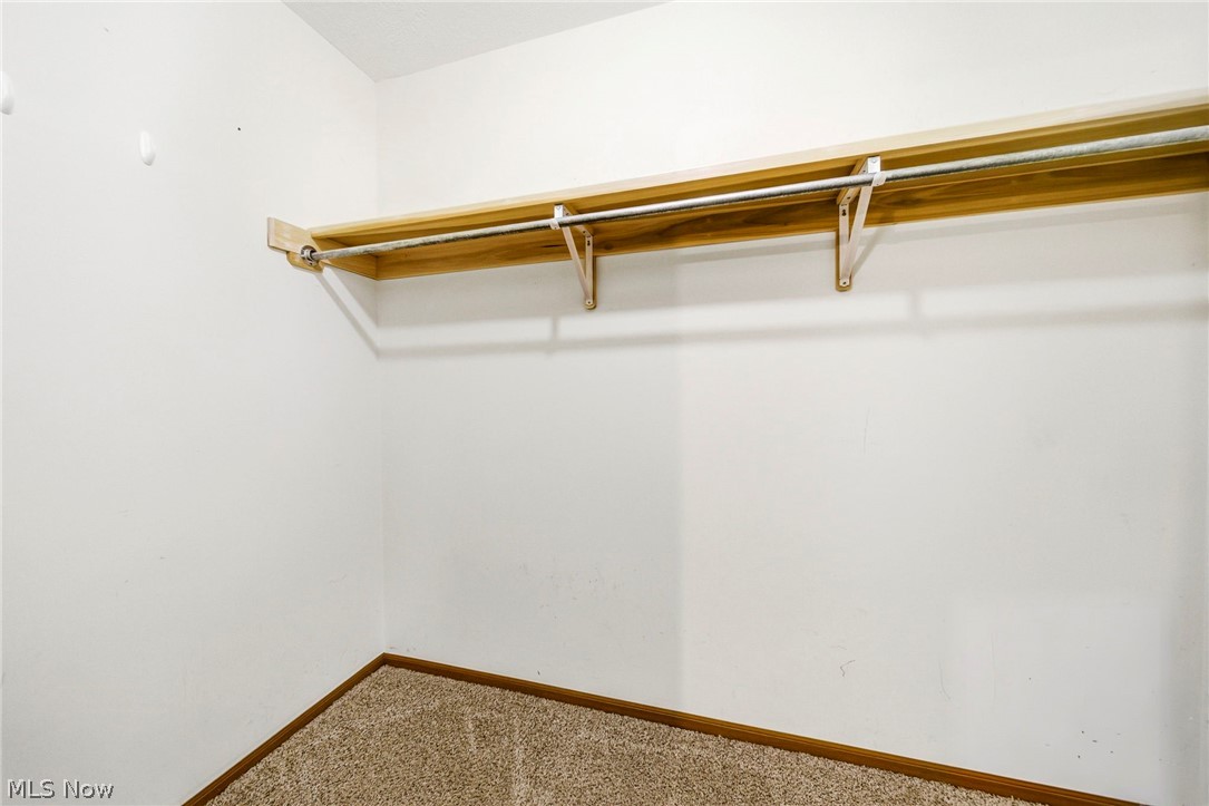 Governors Landing Condo - Residential