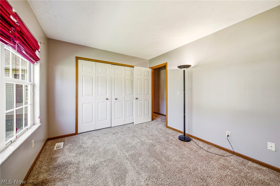 Governors Landing Condo - Residential
