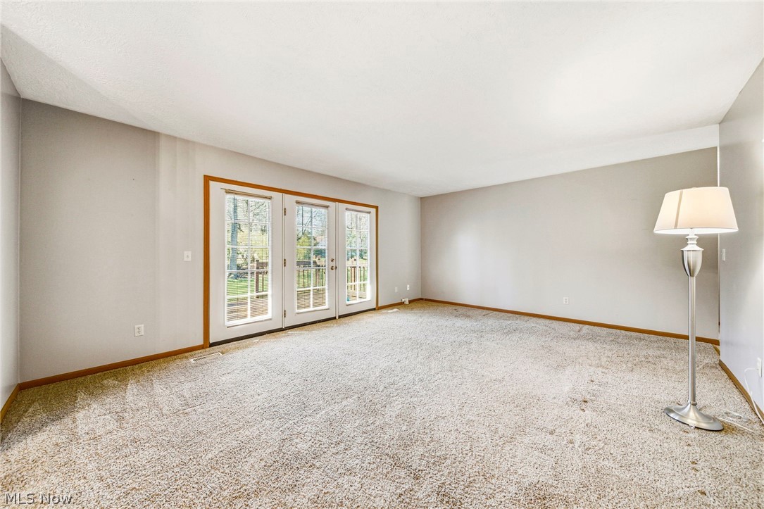 Governors Landing Condo - Residential