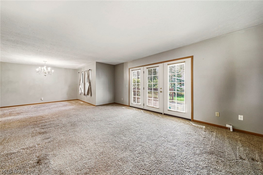 Governors Landing Condo - Residential