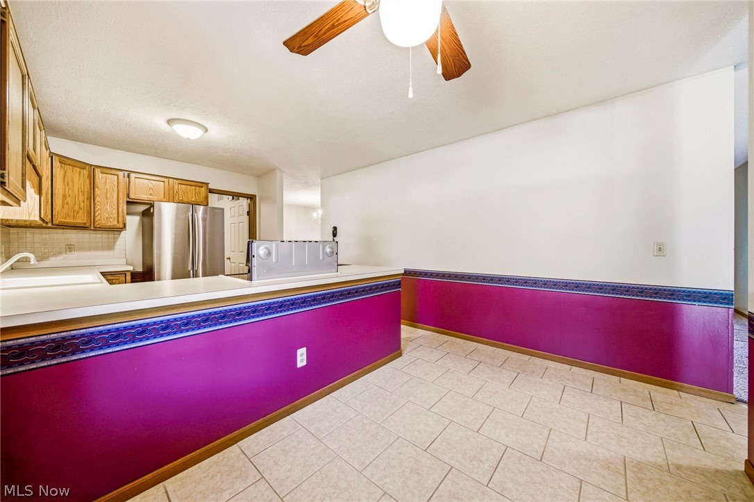 Governors Landing Condo - Residential