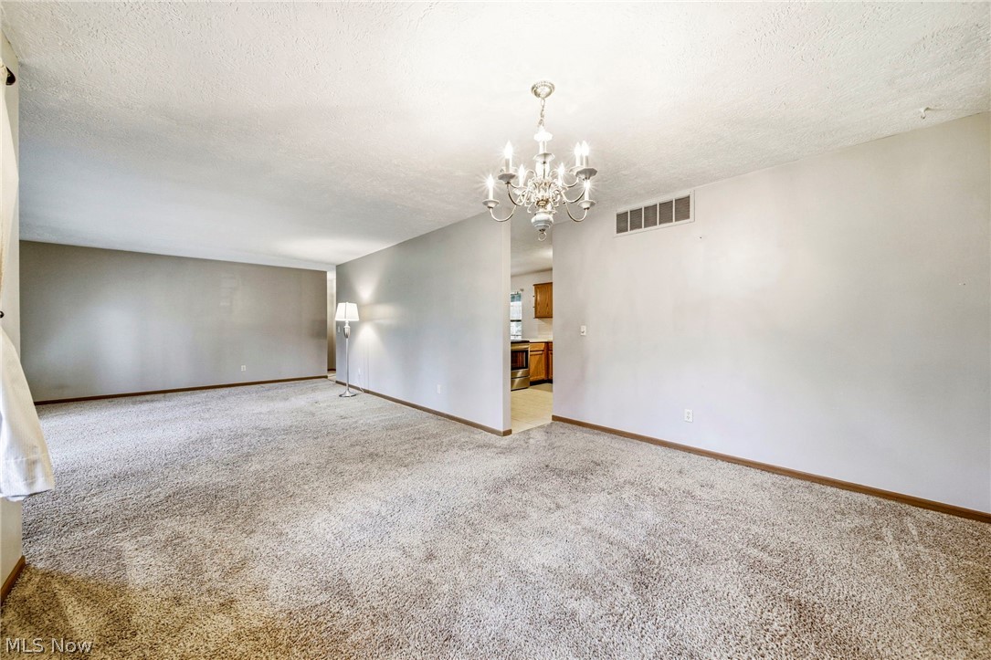Governors Landing Condo - Residential