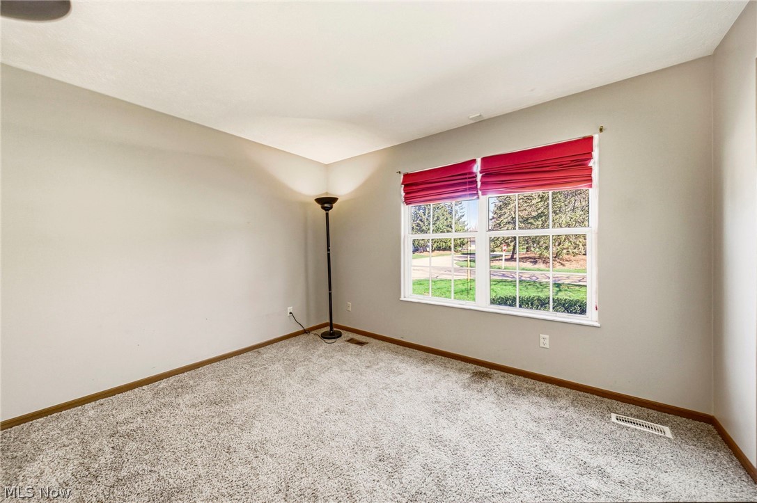 Governors Landing Condo - Residential