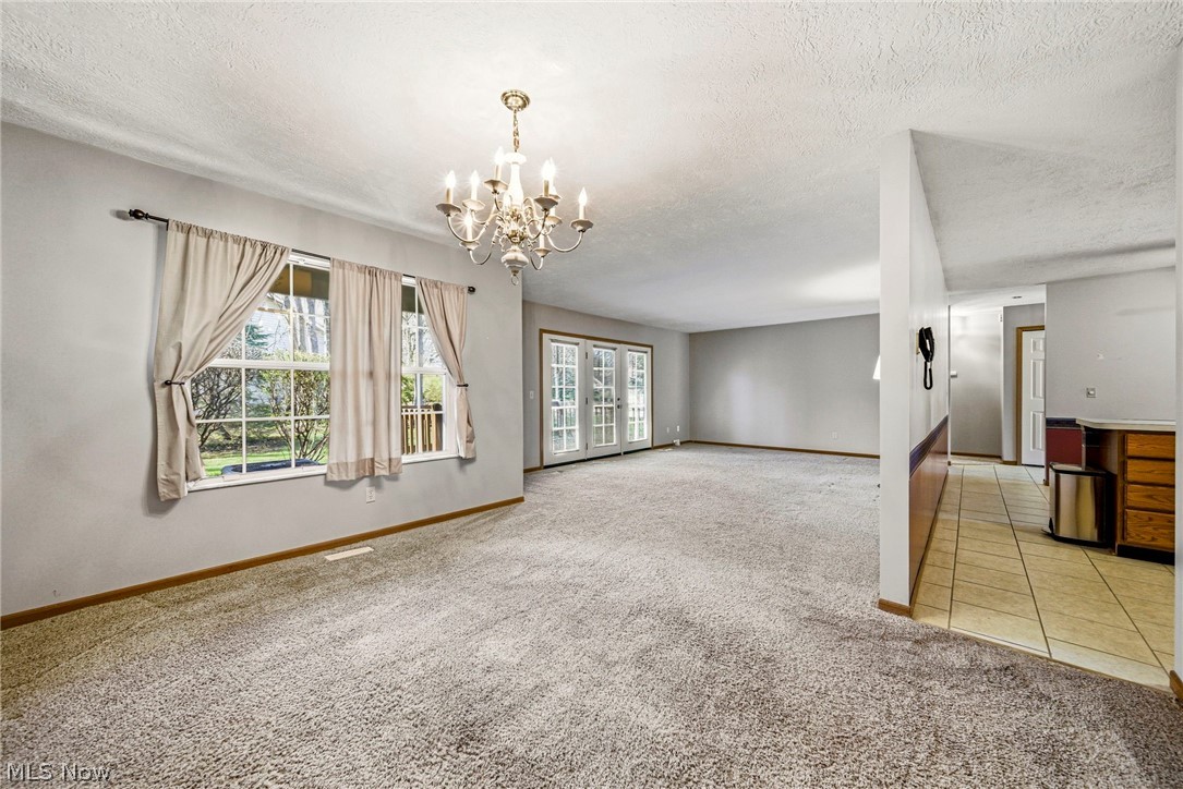 Governors Landing Condo - Residential