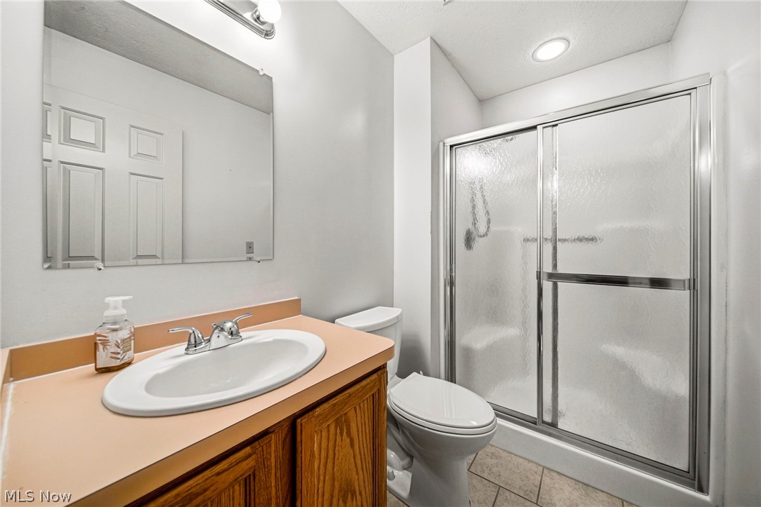 Governors Landing Condo - Residential