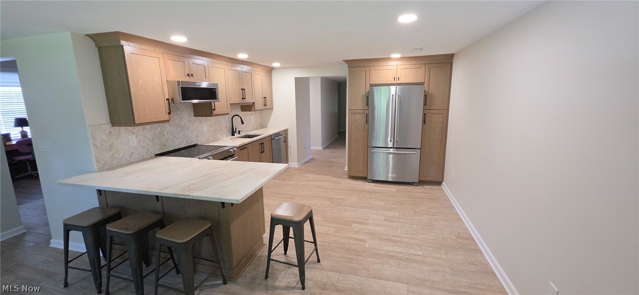 3613 Sleepy Hollow Road