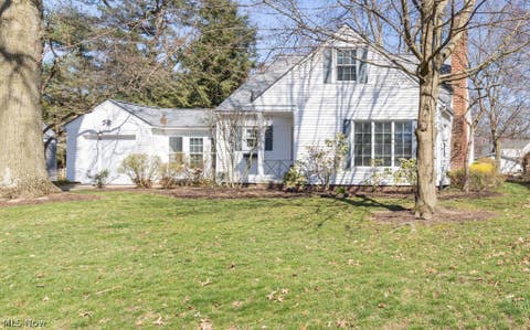 Photo for 175 Grandin Road