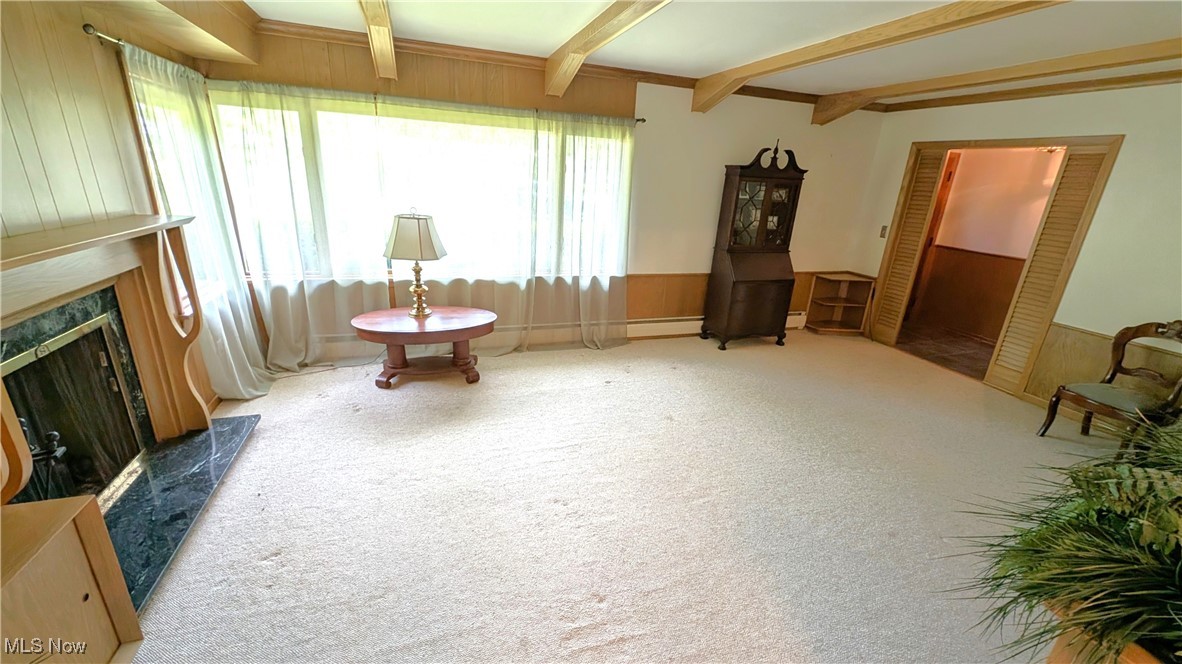 1628 Squaw Court, Girard, Ohio image 5