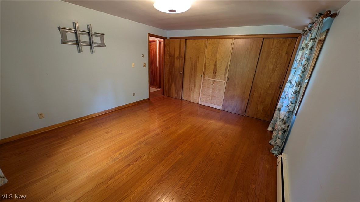 1628 Squaw Court, Girard, Ohio image 19
