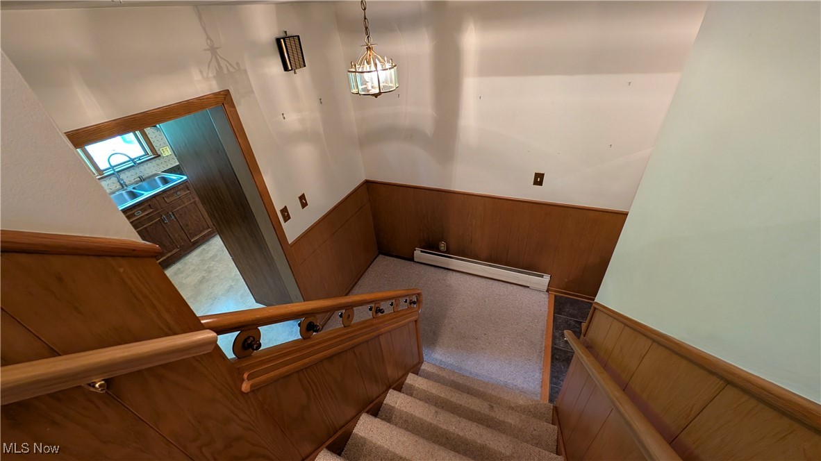 1628 Squaw Court, Girard, Ohio image 31