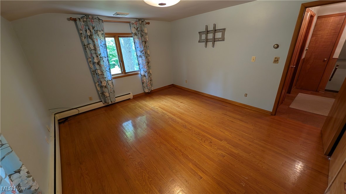 1628 Squaw Court, Girard, Ohio image 18