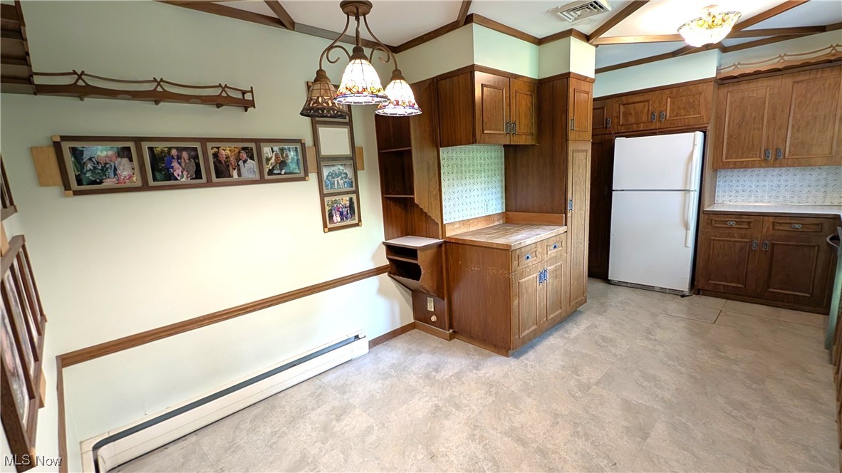 1628 Squaw Court, Girard, Ohio image 15