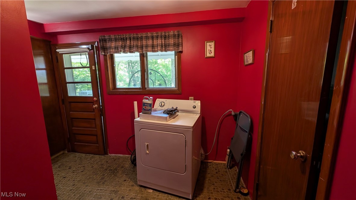 1628 Squaw Court, Girard, Ohio image 37