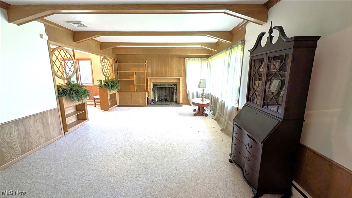 1628 Squaw Court, Girard, Ohio image 3