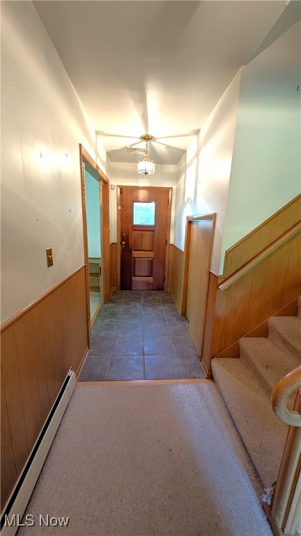 1628 Squaw Court, Girard, Ohio image 2