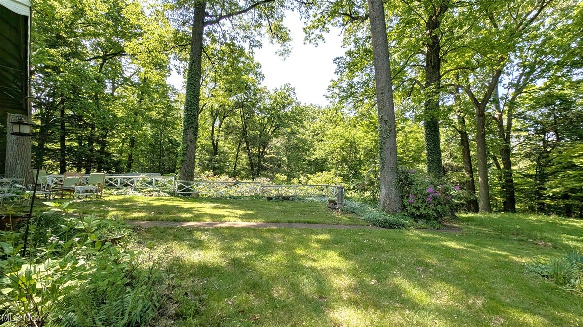 1628 Squaw Court, Girard, Ohio image 40