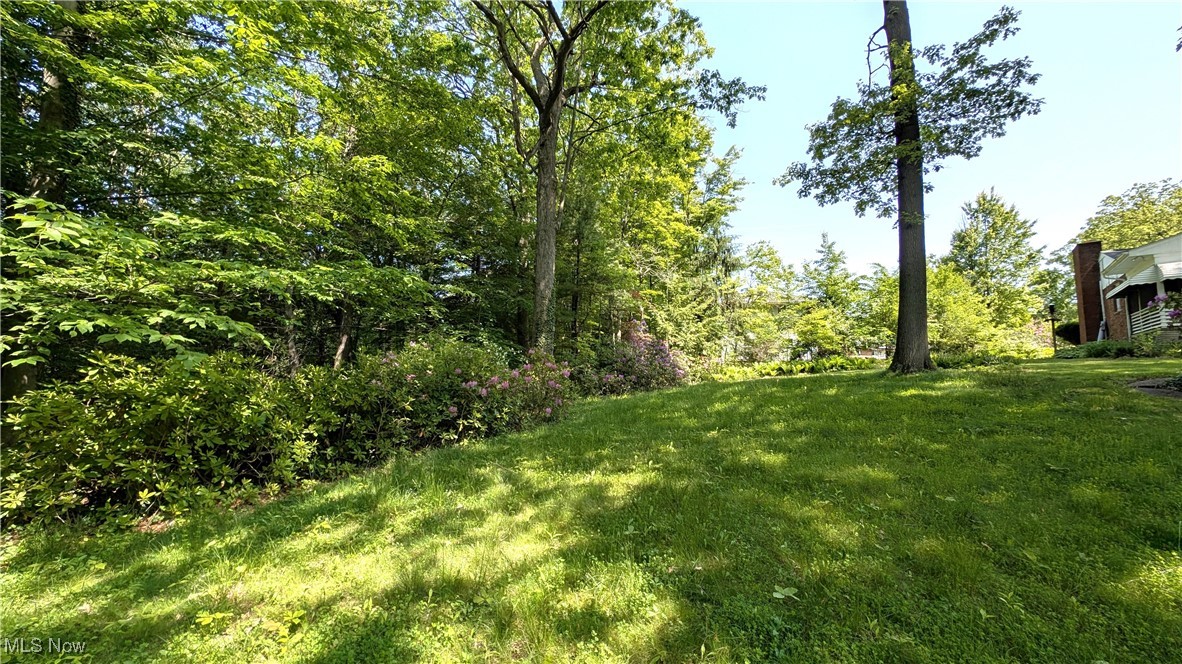 1628 Squaw Court, Girard, Ohio image 42