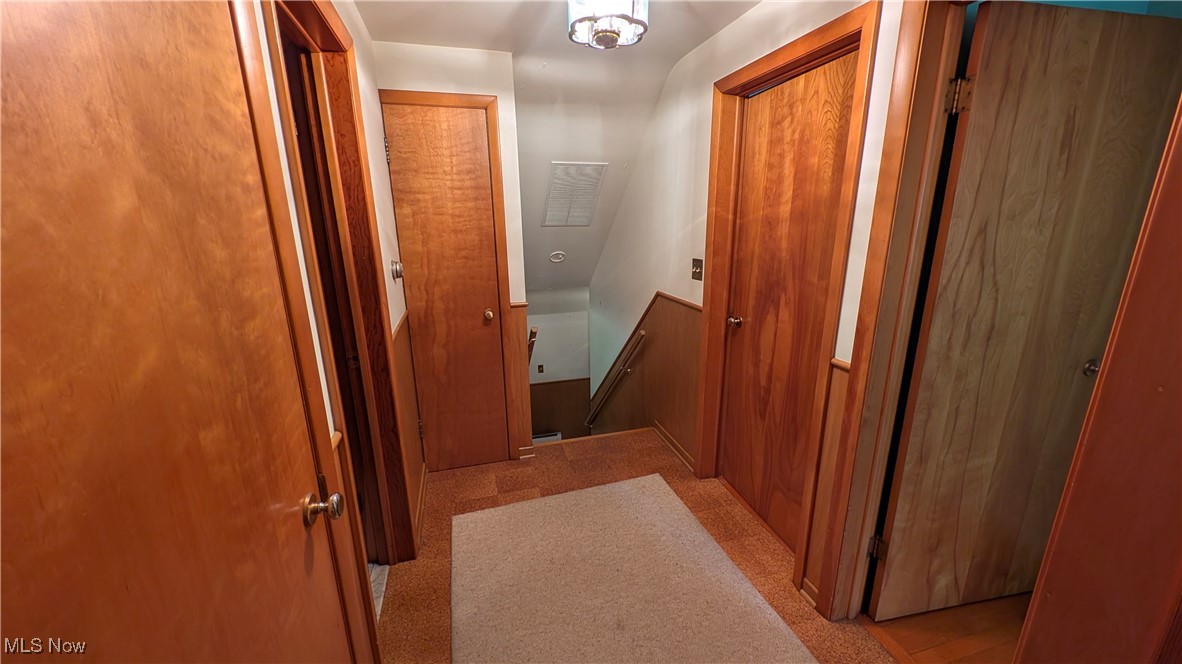 1628 Squaw Court, Girard, Ohio image 30