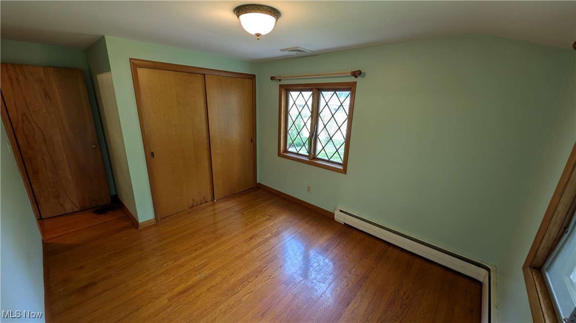 1628 Squaw Court, Girard, Ohio image 27