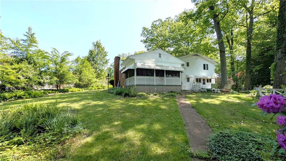 1628 Squaw Court, Girard, Ohio image 44