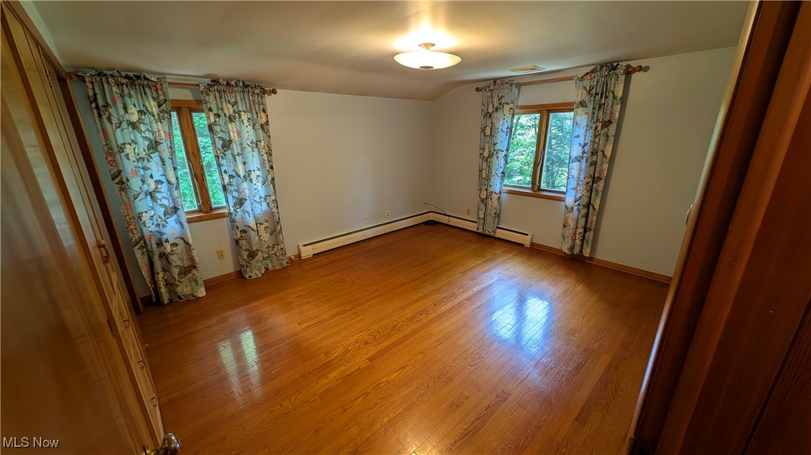 1628 Squaw Court, Girard, Ohio image 17