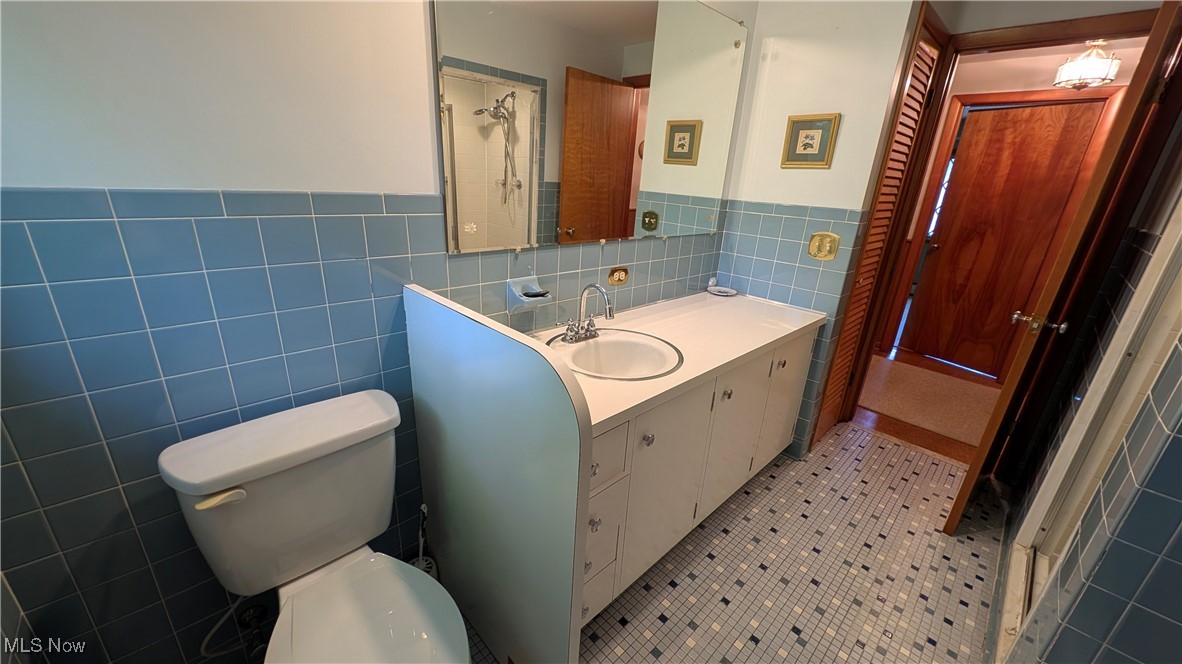 1628 Squaw Court, Girard, Ohio image 25