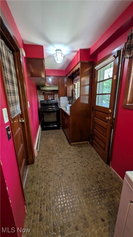 1628 Squaw Court, Girard, Ohio image 36