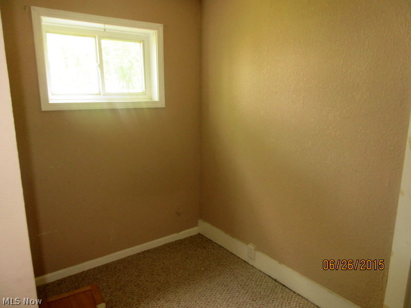 City/Niles - Residential