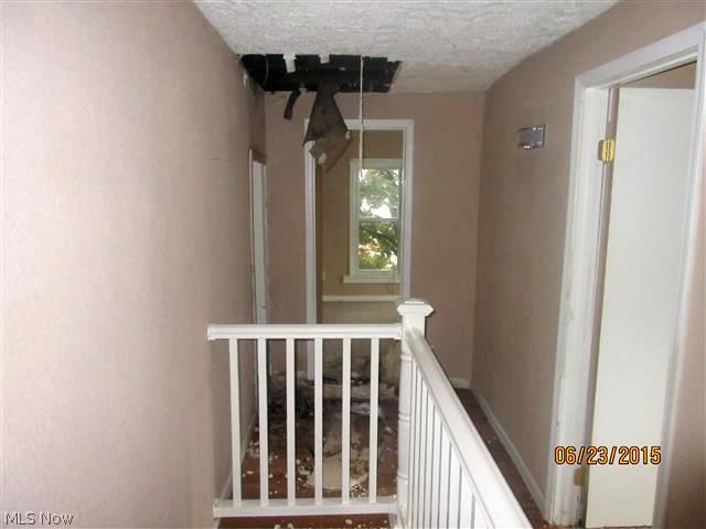 City/Niles - Residential