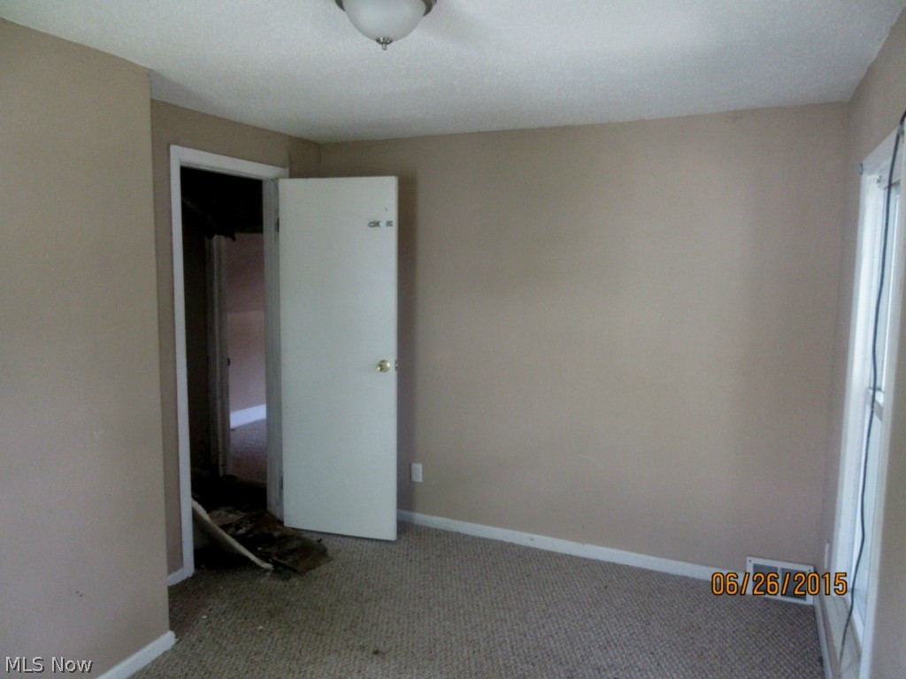 City/Niles - Residential