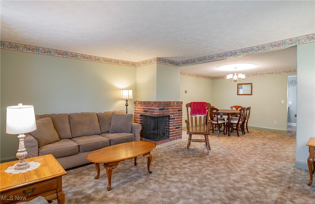 Village/North Canton - Residential