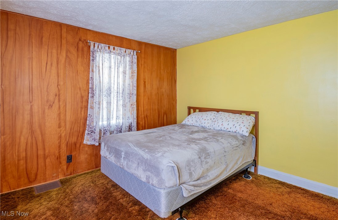 Village/North Canton - Residential