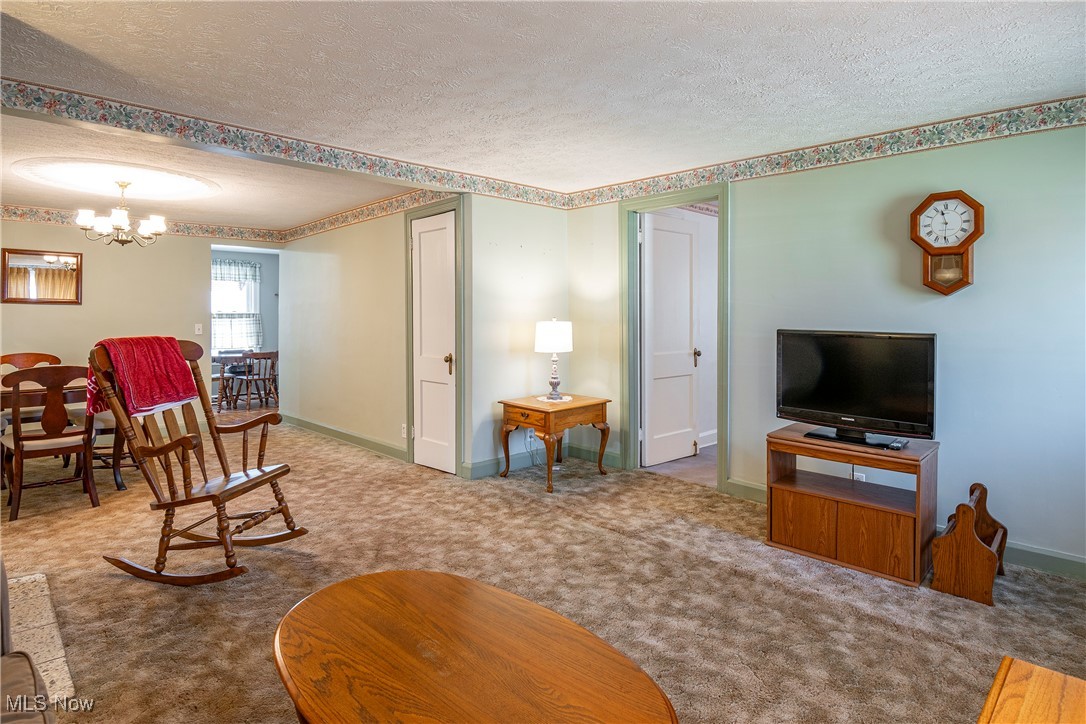 Village/North Canton - Residential