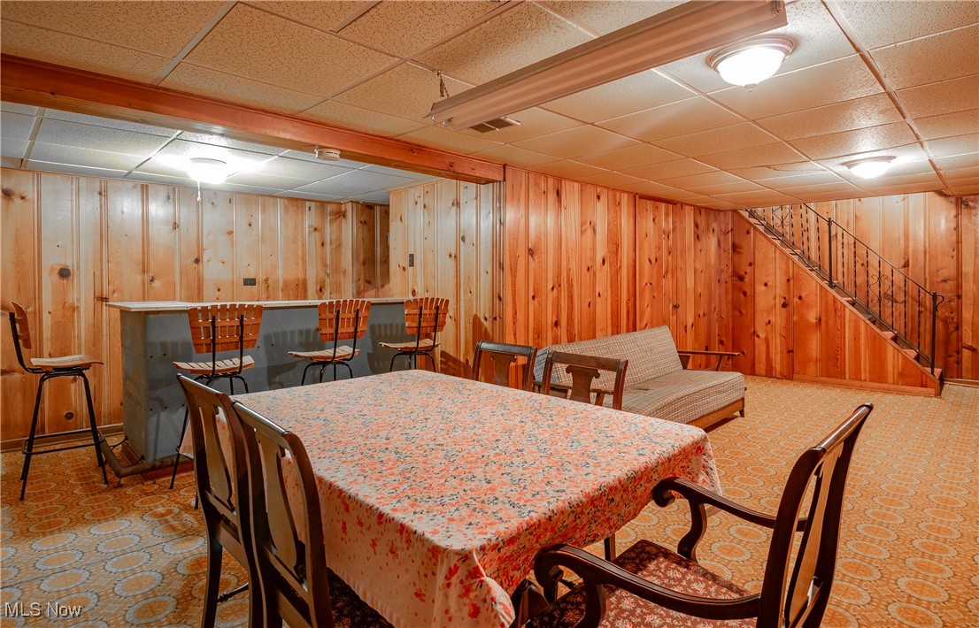 Village/North Canton - Residential