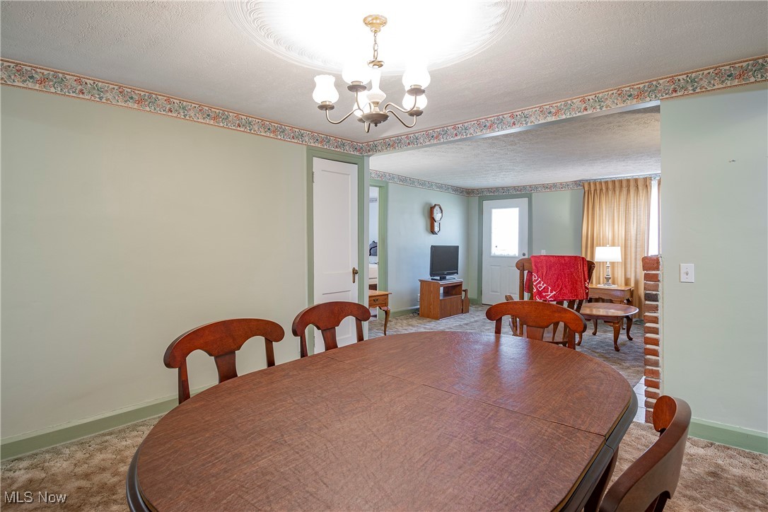 Village/North Canton - Residential