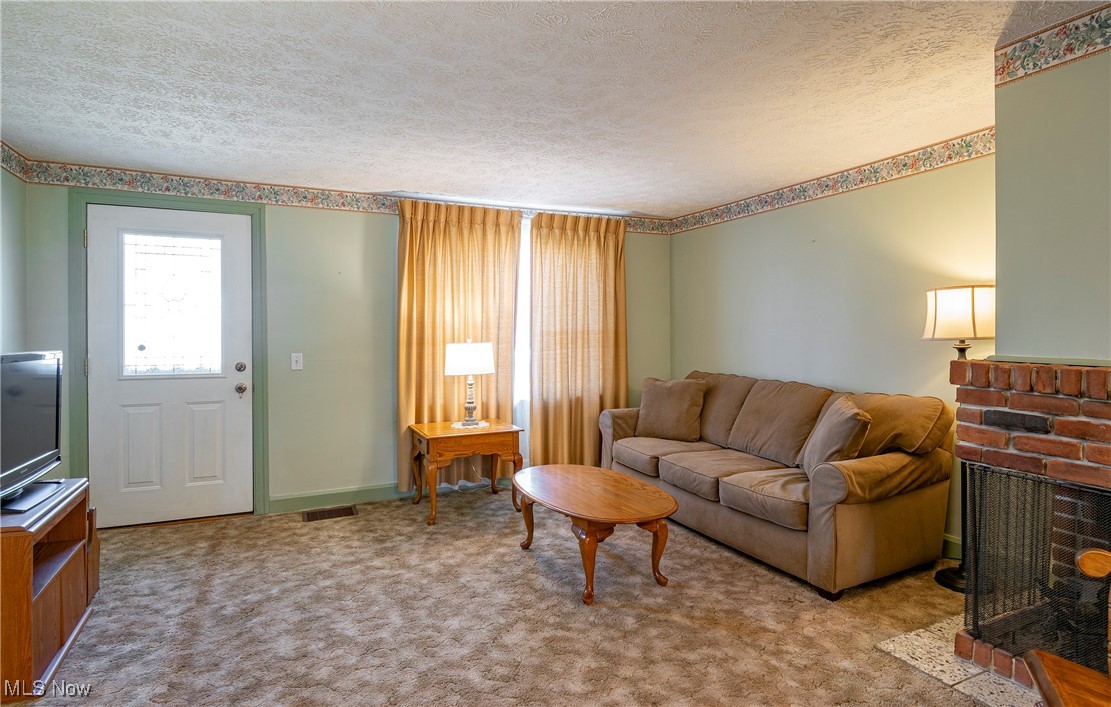 Village/North Canton - Residential