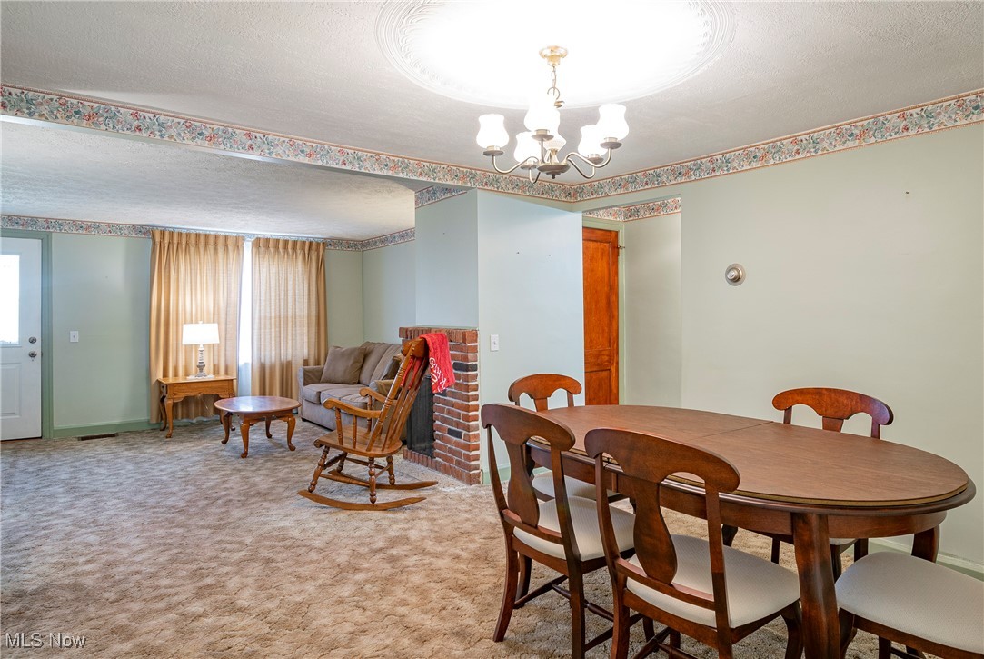 Village/North Canton - Residential