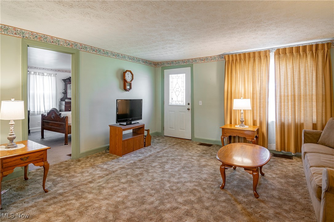 Village/North Canton - Residential