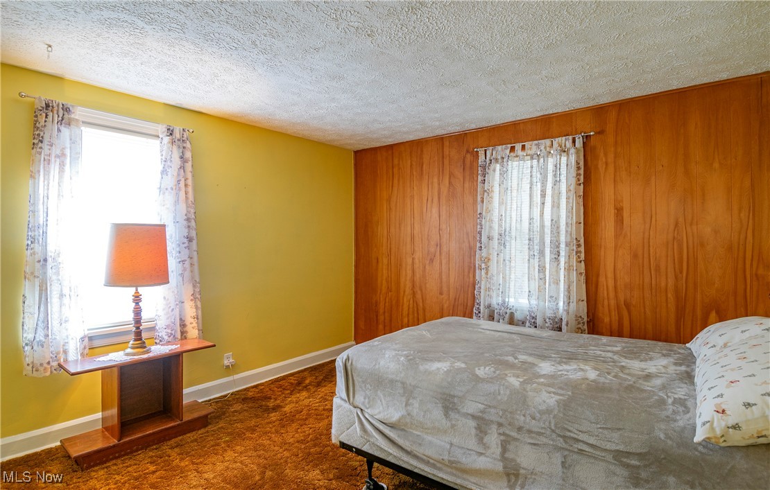 Village/North Canton - Residential