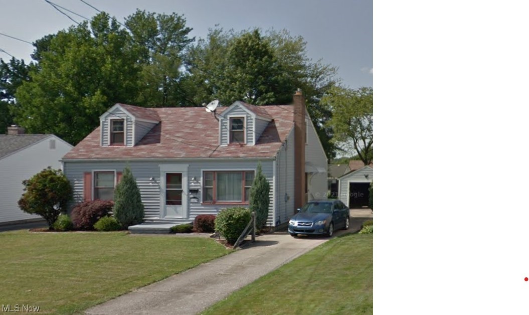 Brownlee Woods 01 - Residential