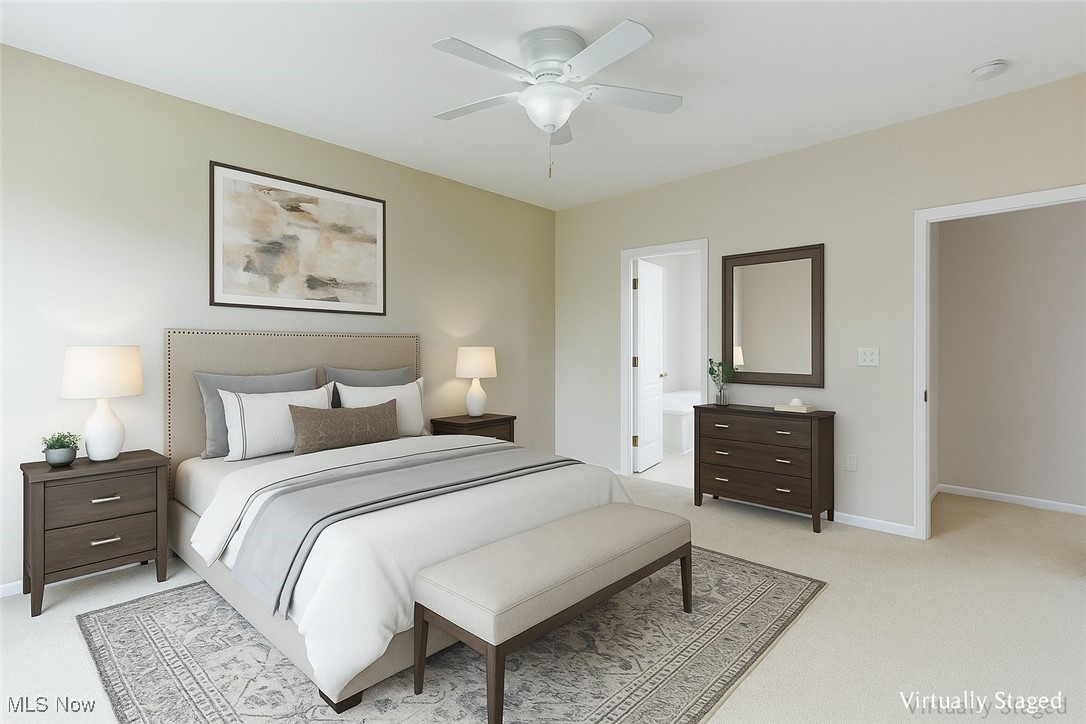 221 Gatwick Grove Circle, Wadsworth, Ohio image 22