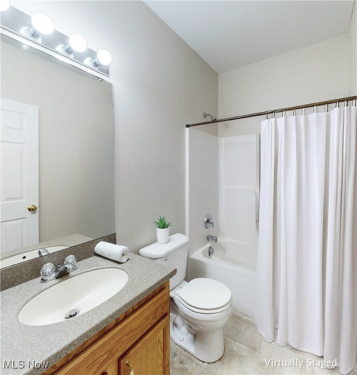 221 Gatwick Grove Circle, Wadsworth, Ohio image 7