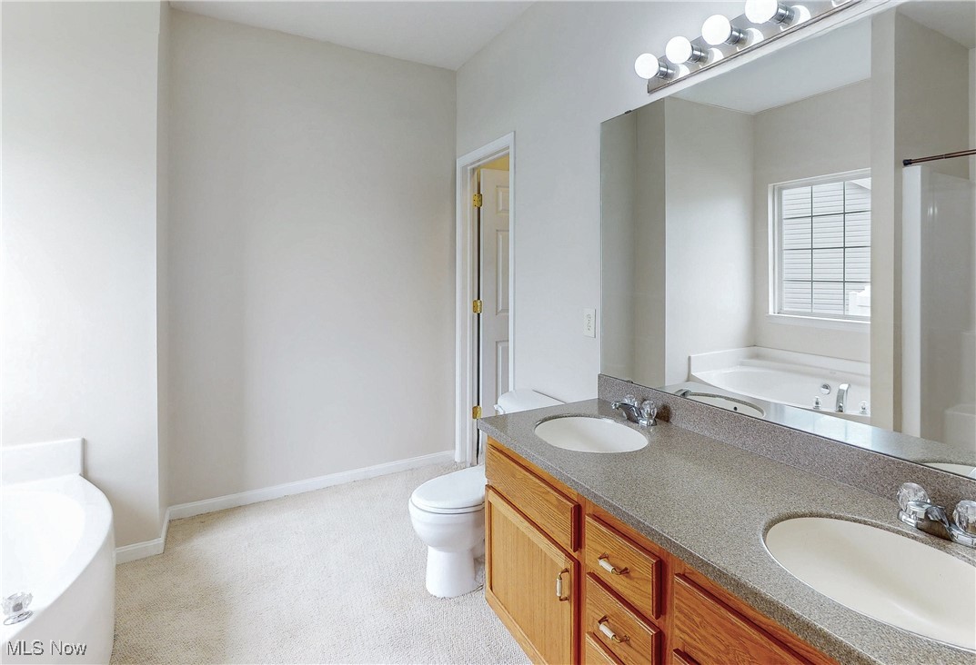 221 Gatwick Grove Circle, Wadsworth, Ohio image 25