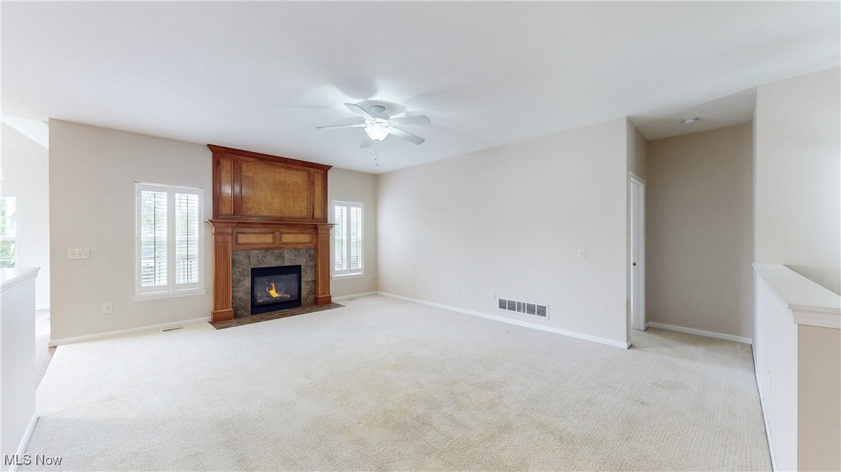 221 Gatwick Grove Circle, Wadsworth, Ohio image 12