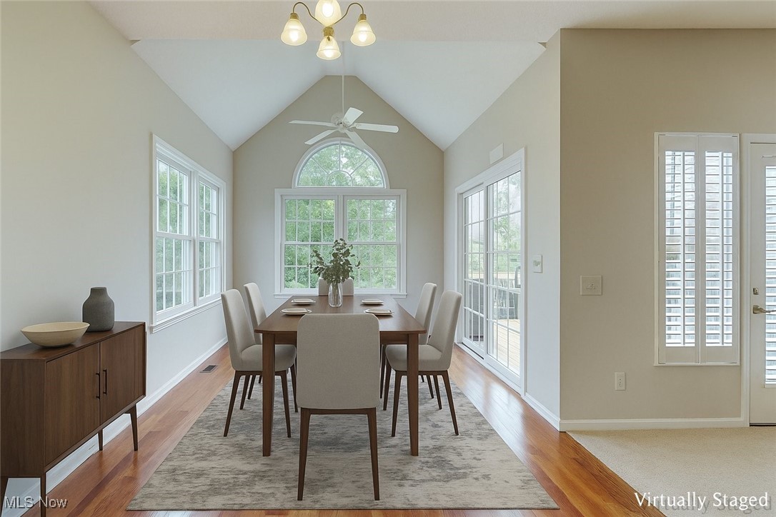 221 Gatwick Grove Circle, Wadsworth, Ohio image 18