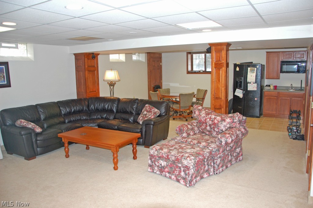 Heritage Estates - Residential