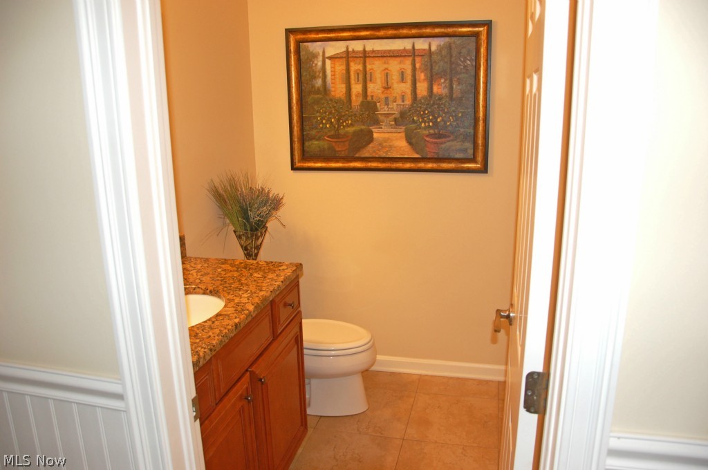 Heritage Estates - Residential