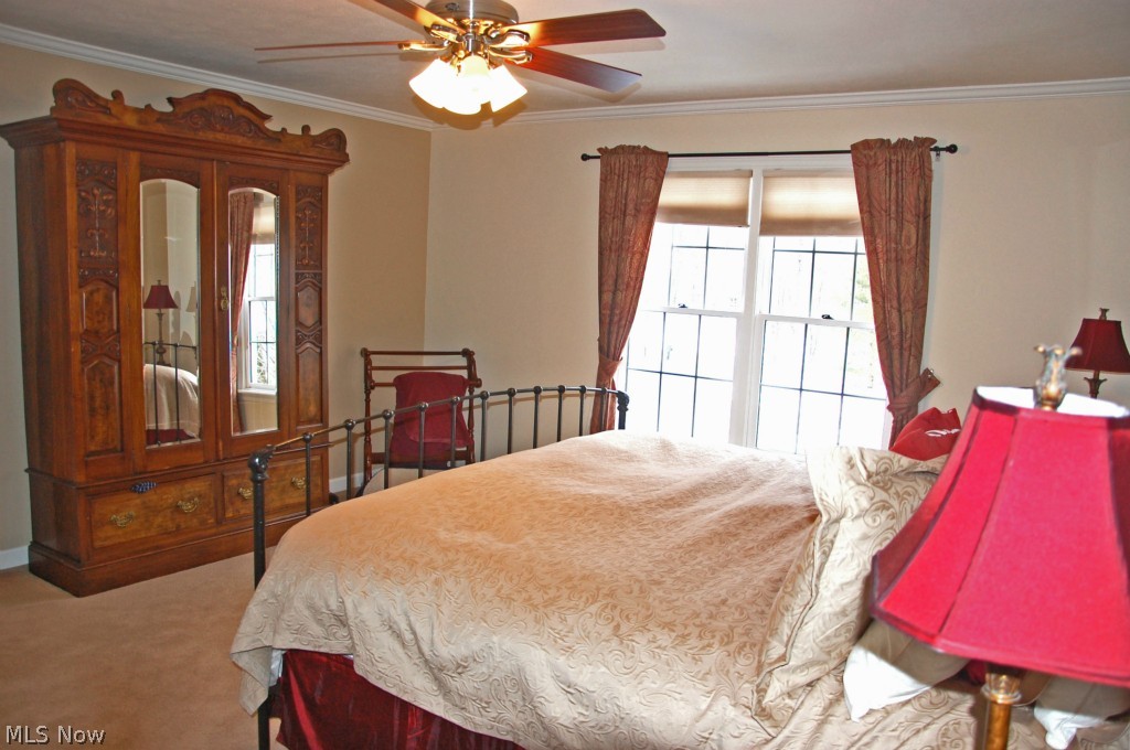 Heritage Estates - Residential