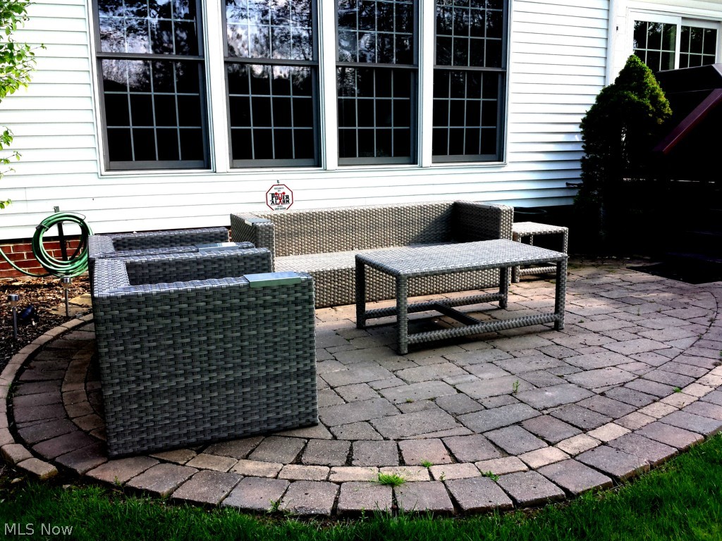 Heritage Estates - Residential