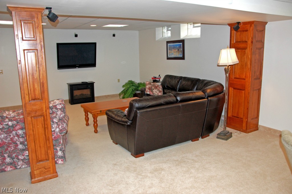 Heritage Estates - Residential